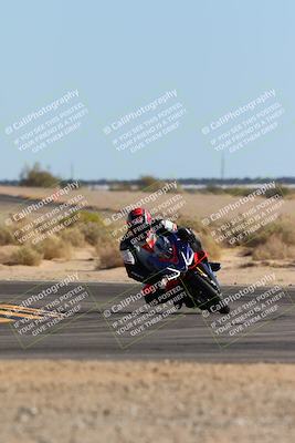 media/Feb-04-2024-SoCal Trackdays (Sun) [[91d6515b1d]]/10-Turn 16 (145pm)/